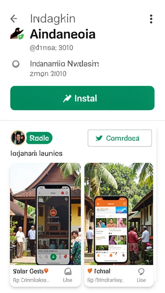 Screenshot jackpot168 nomor 1