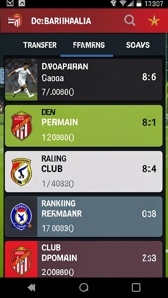 Screenshot jakartawin nomor 2
