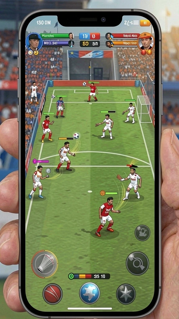 Screenshot jawabet88 nomor 1
