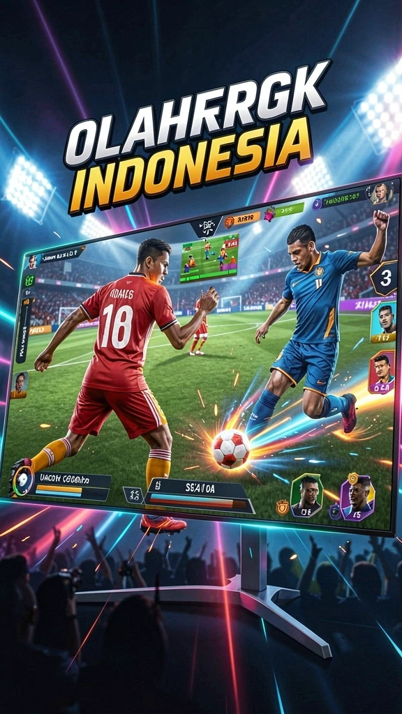 Screenshot jayabet nomor 2