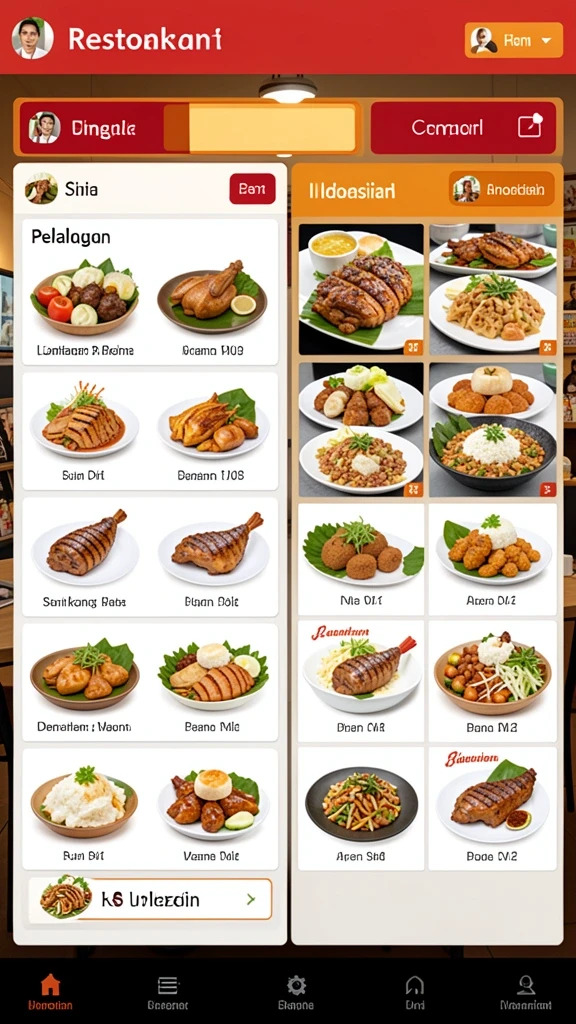 Screenshot jerukbet nomor 2