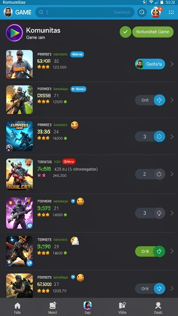 Screenshot jin33 nomor 2