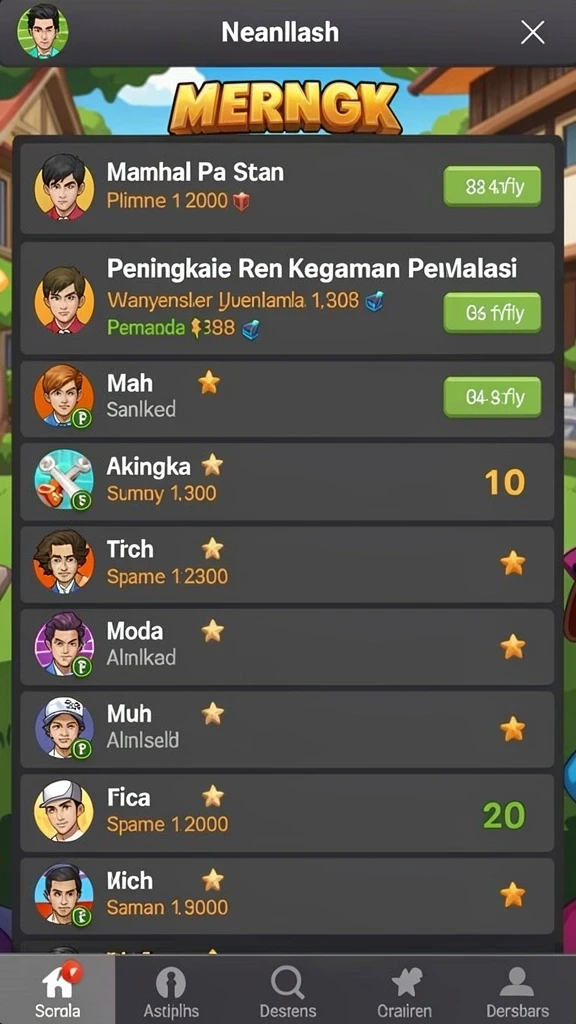 Screenshot jin33 nomor 3