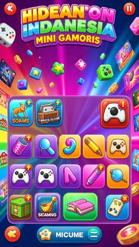 Screenshot jkt303 nomor 1