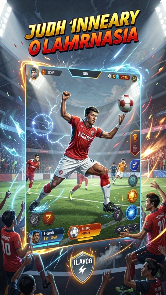 Screenshot joker11 nomor 3