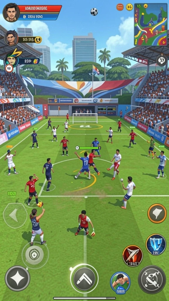 Screenshot jt777 nomor 2
