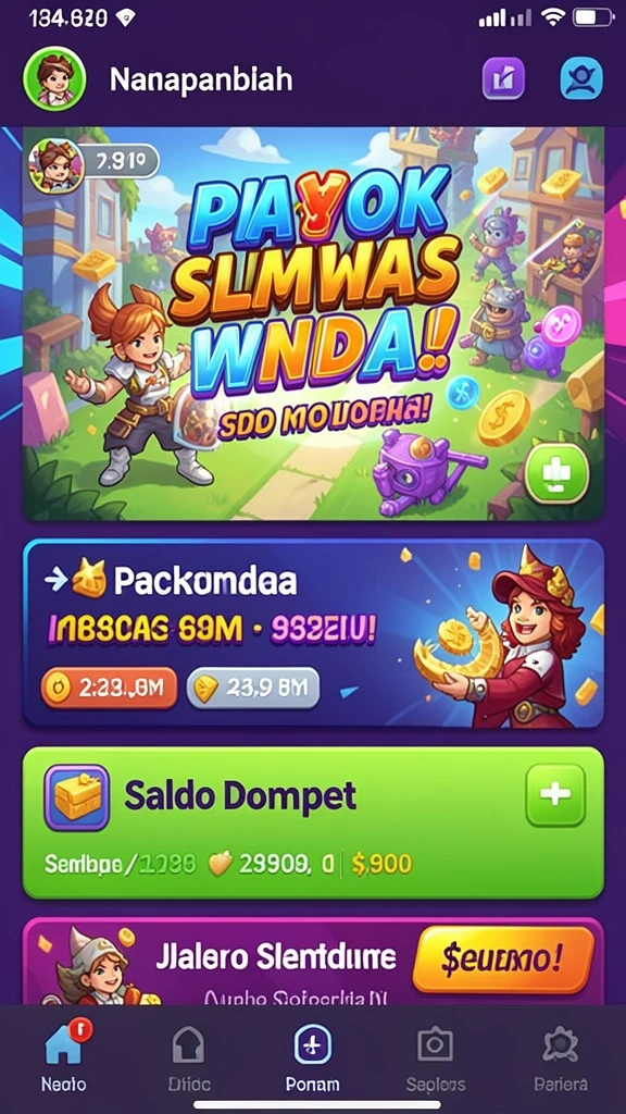 Screenshot k234 nomor 1