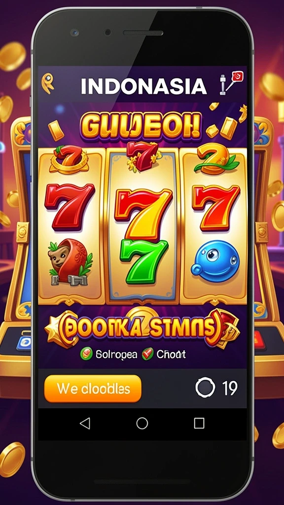 Screenshot kamartoto nomor 1