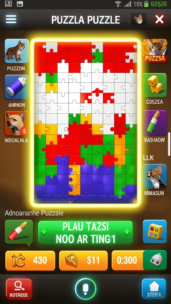 Screenshot katawin nomor 1