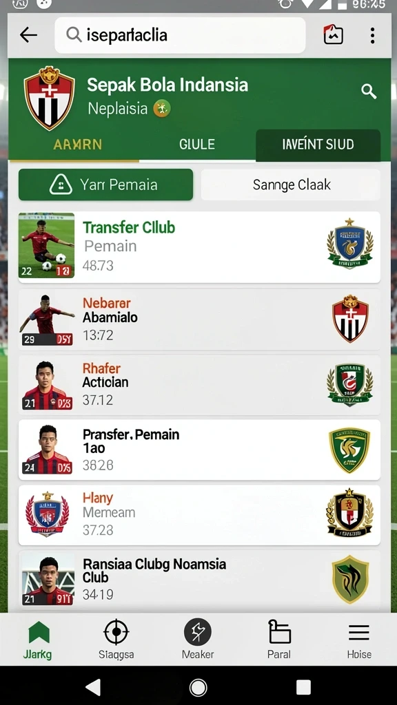 Screenshot katawin nomor 2