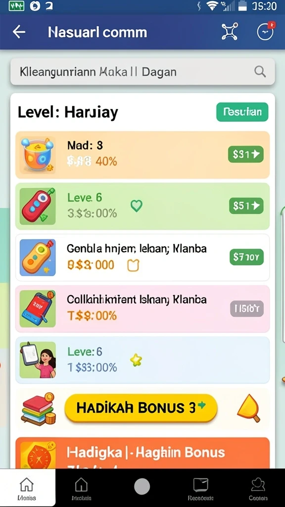 Screenshot kebuntoto nomor 3