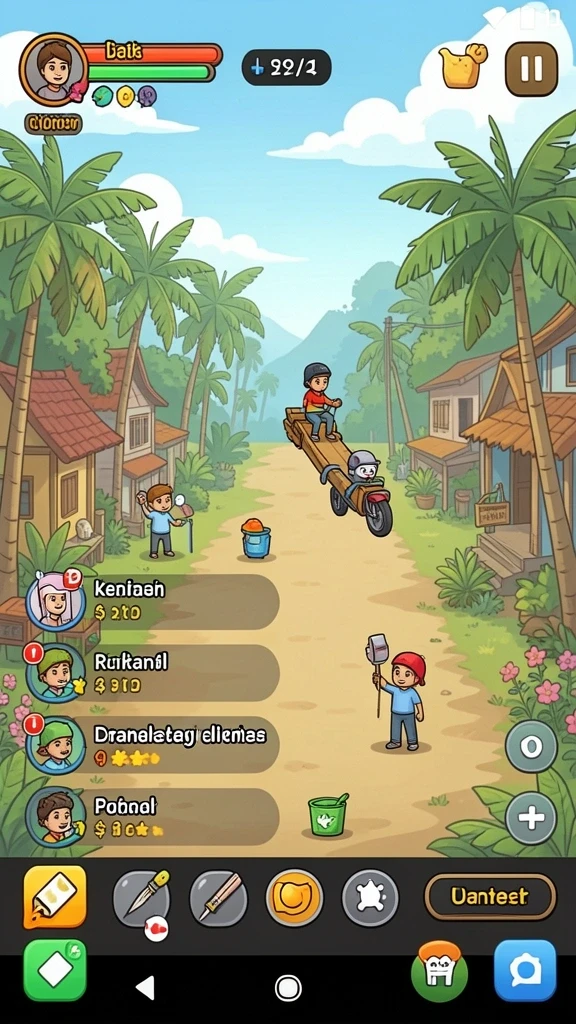 Screenshot kijangwin nomor 3