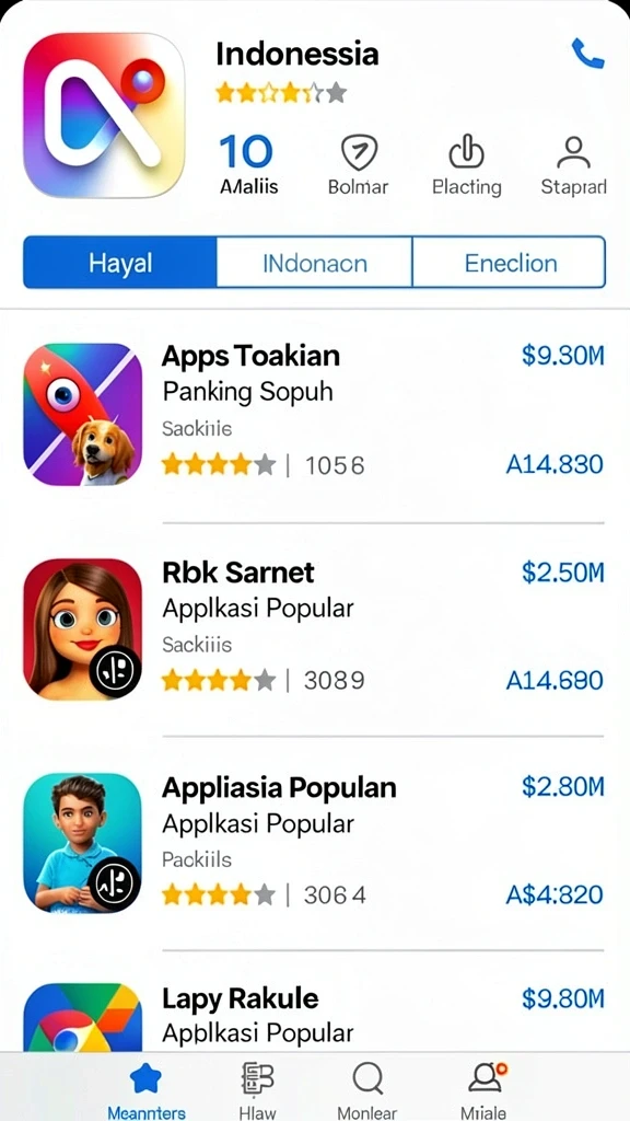 Screenshot kingdom4d nomor 1