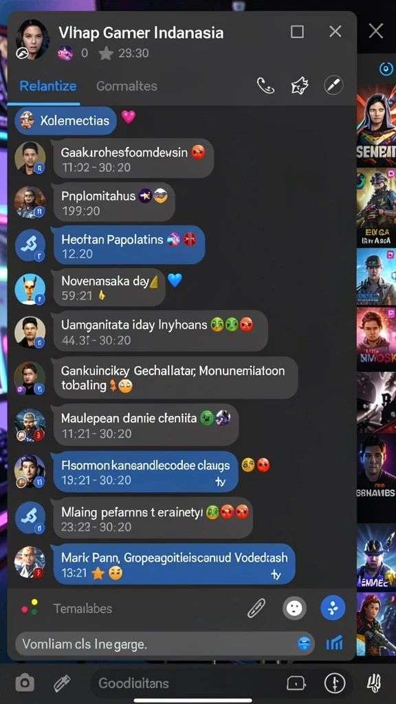 Screenshot kitawd nomor 2