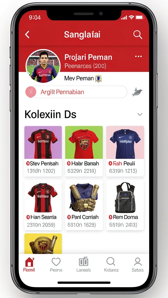 Screenshot kkslot777 nomor 1