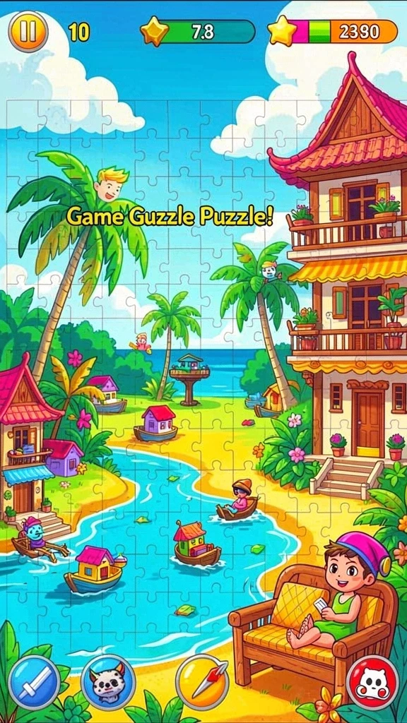 Screenshot kkslot777 nomor 2