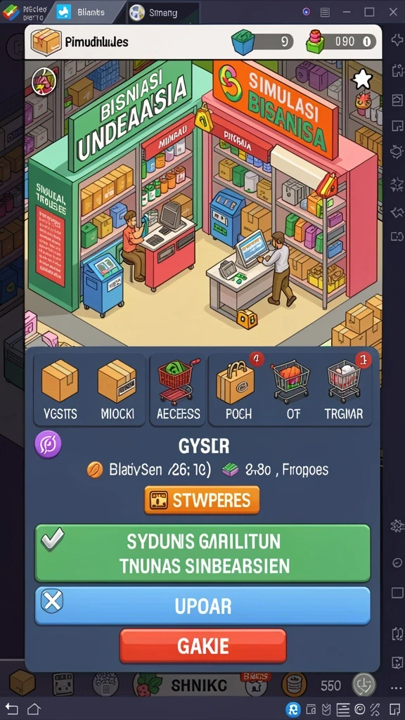 Screenshot kkslot777 nomor 3