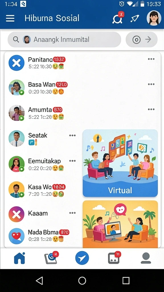 Screenshot km789 nomor 1