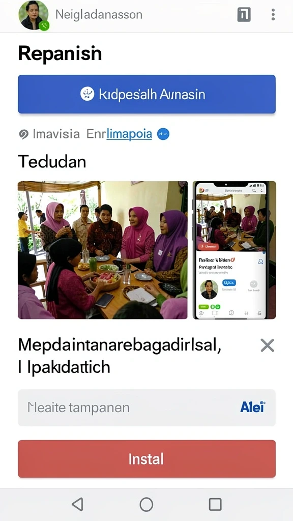 Screenshot km789 nomor 3