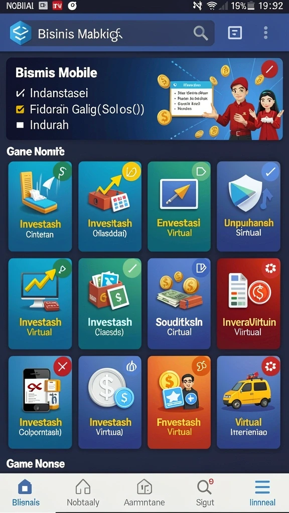 Screenshot kno89 nomor 3