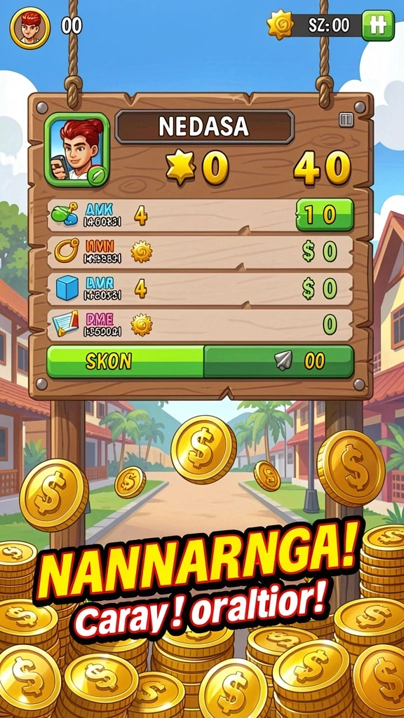 Screenshot kombo88 nomor 2