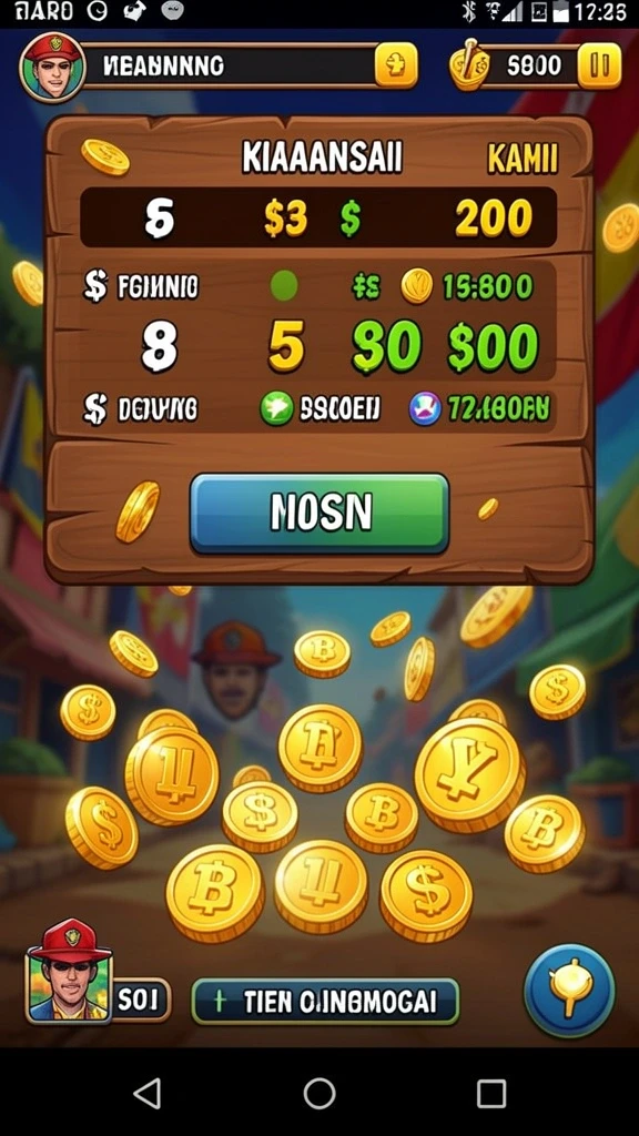 Screenshot kopi4d nomor 1
