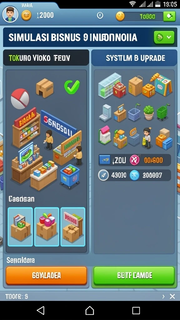 Screenshot kopi4d nomor 2