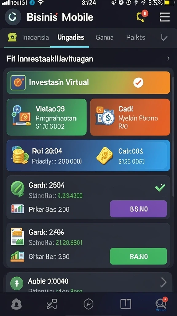 Screenshot kopi4d nomor 3
