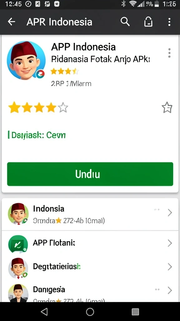 Screenshot laba777 nomor 2