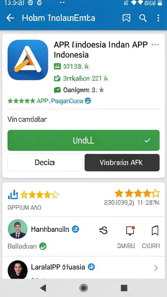 Screenshot laba777 nomor 3
