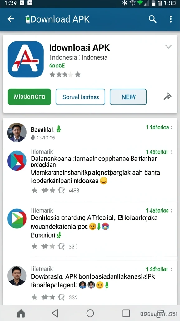 Screenshot mainduit nomor 2