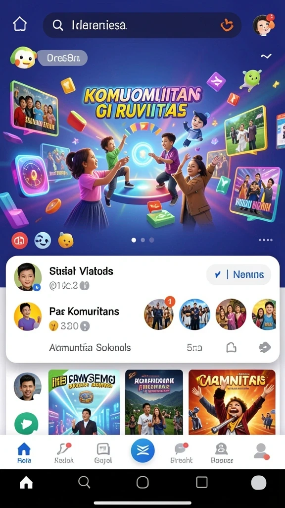 Screenshot manadototo nomor 2