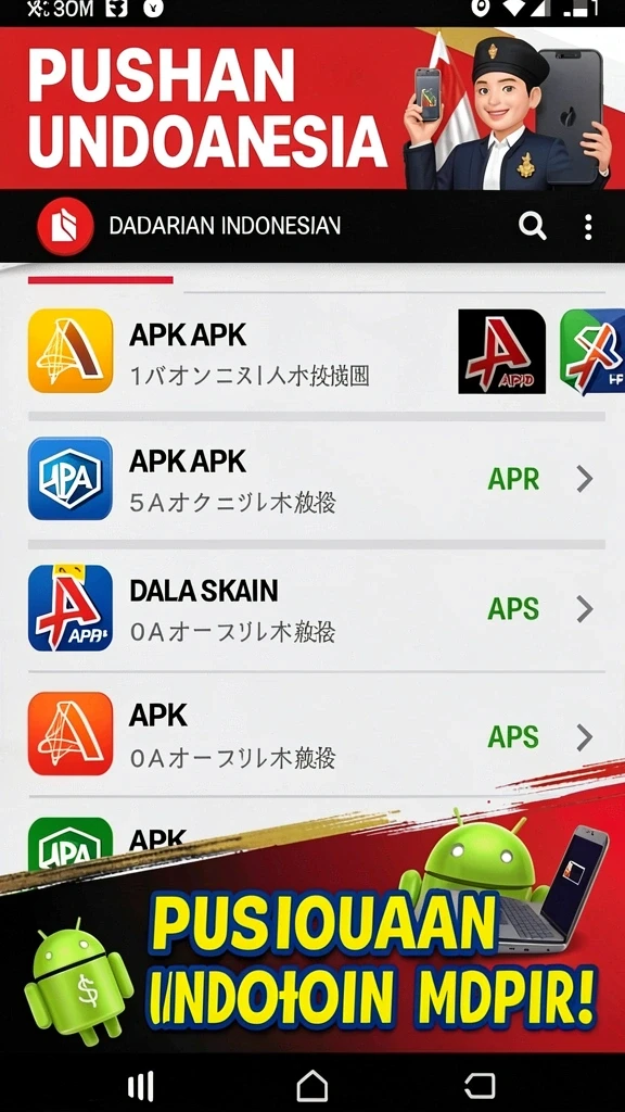 Screenshot mdg188 nomor 2