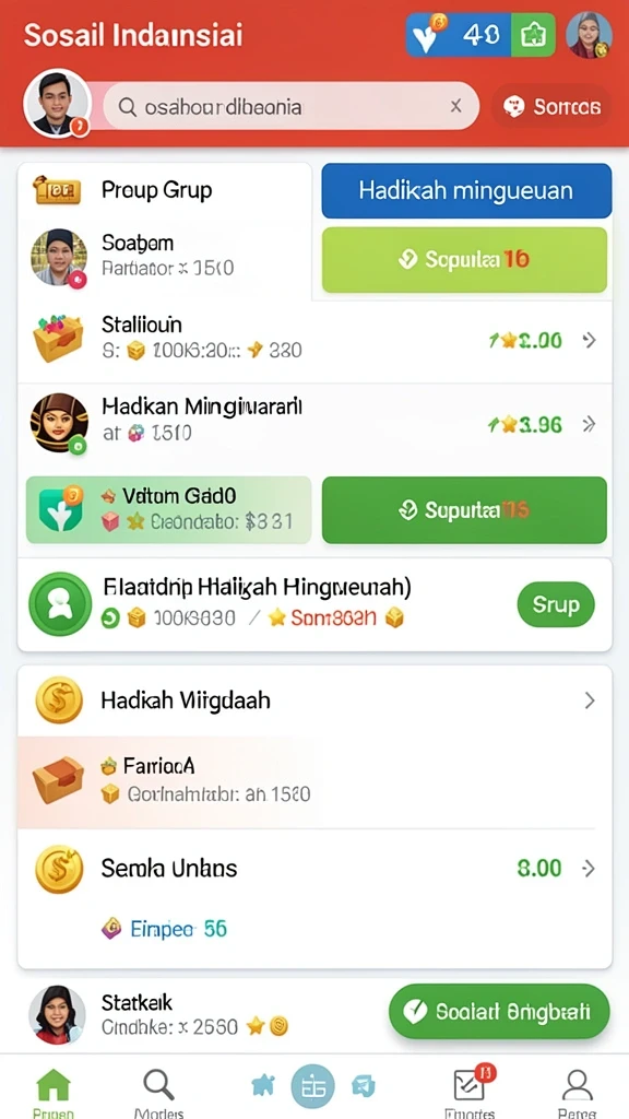 Screenshot me355 nomor 2