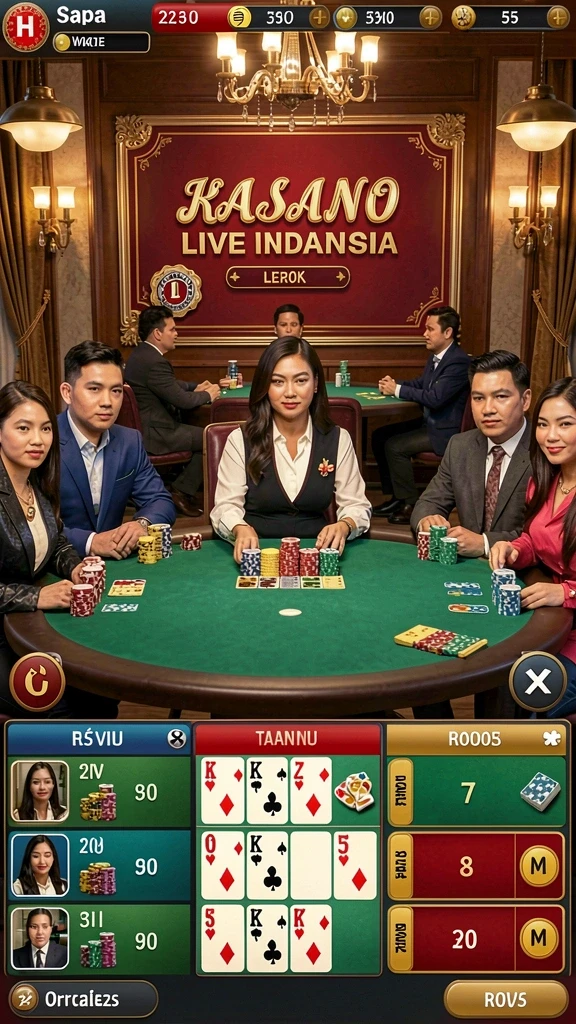 Screenshot medusa88 nomor 2