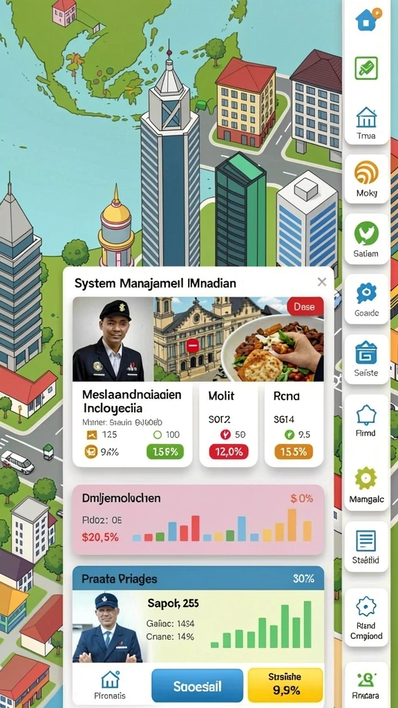 Screenshot medusa88 nomor 3