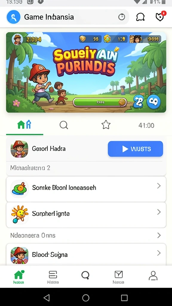 Screenshot mega188 nomor 2