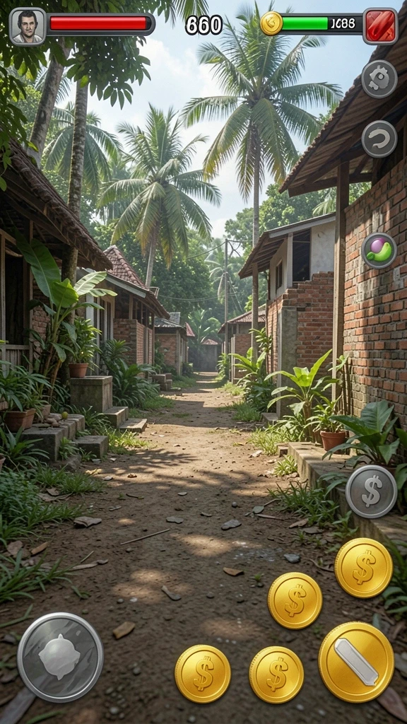 Screenshot mega188 nomor 3