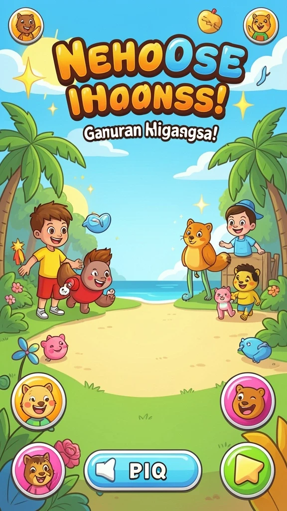 Screenshot mega388 nomor 2