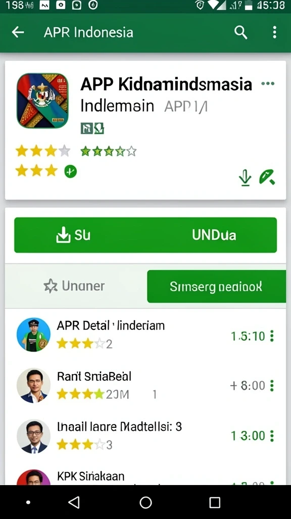 Screenshot megavisa88 nomor 3