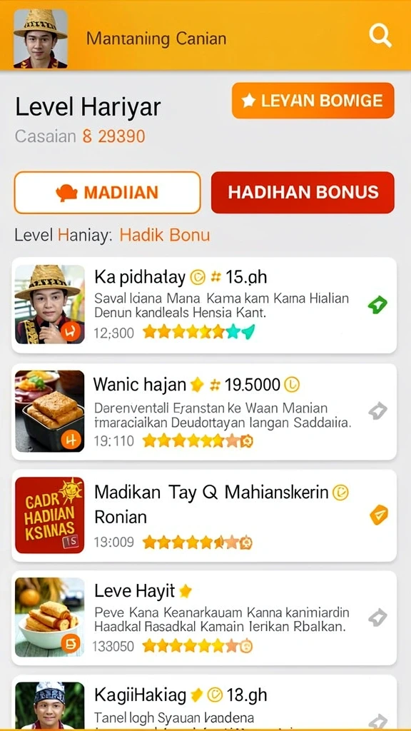 Screenshot megewin188 nomor 1