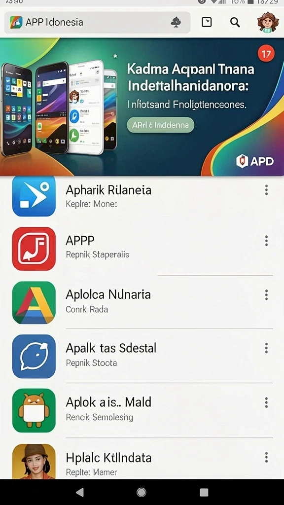 Screenshot megewin188 nomor 3