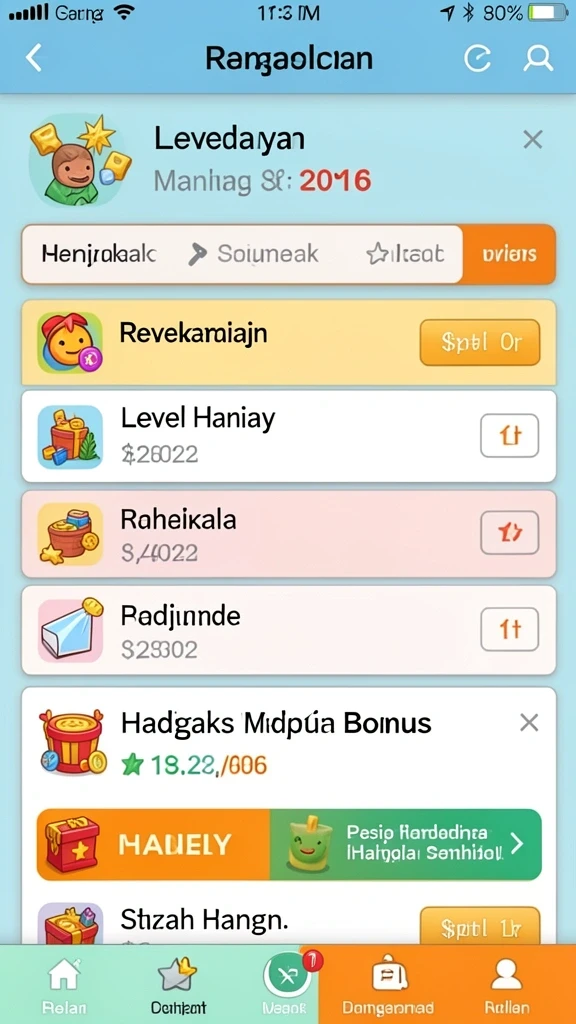 Screenshot menyala78 nomor 1