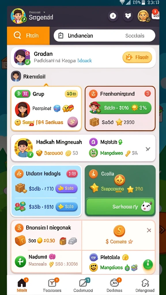 Screenshot menyala78 nomor 3