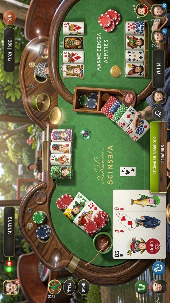Screenshot mintoto nomor 3