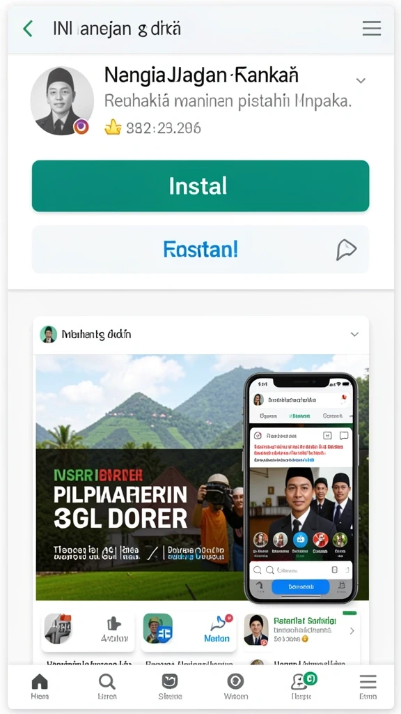 Screenshot mkwin666 nomor 2