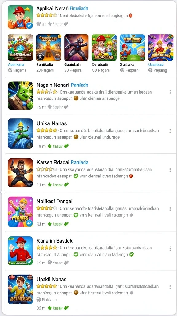 Screenshot mt777 nomor 2