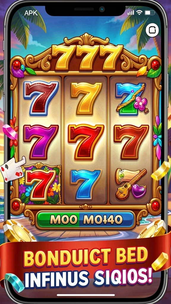 Screenshot mt777 nomor 3