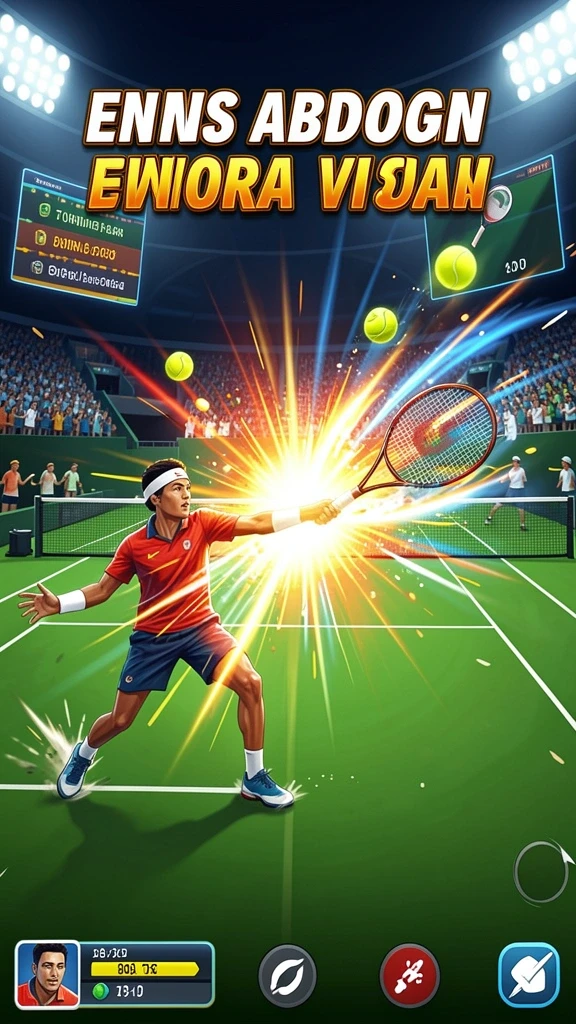 Screenshot nanastoto nomor 2