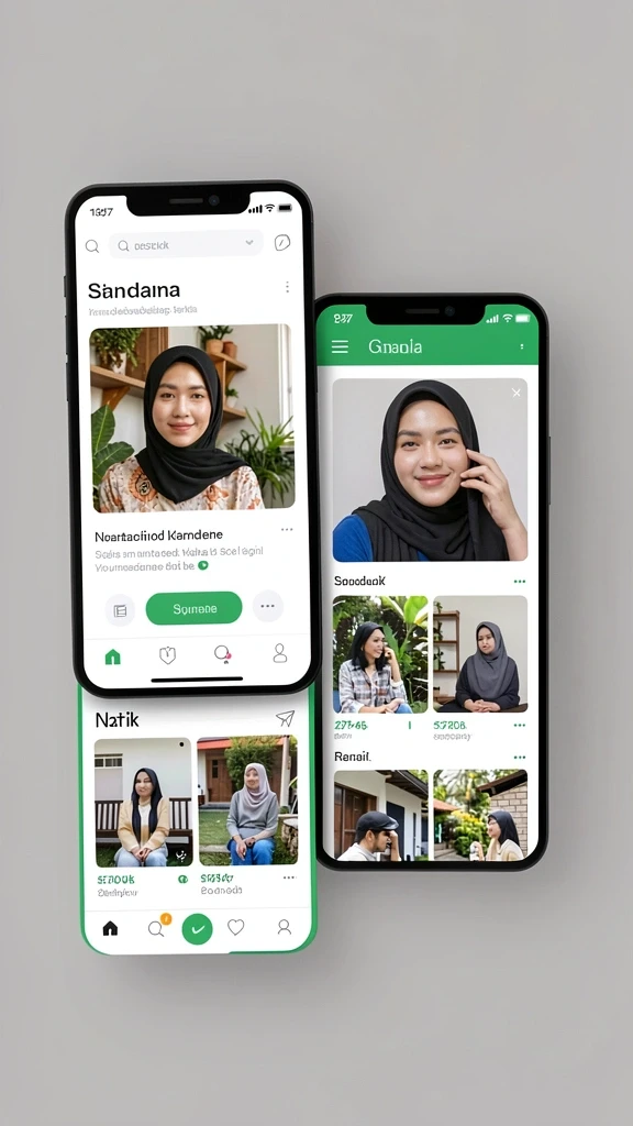 Screenshot newidn nomor 2